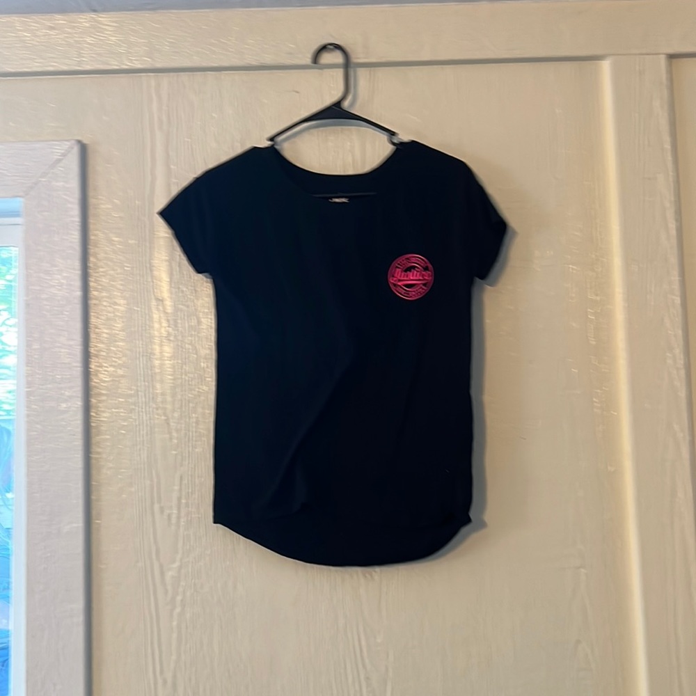 Bundle 3 girls t-shirts.  Size 14-16.  No tears or stains, smoke free home.